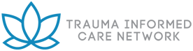Trauma Informed Care Network